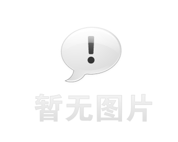 北戴河抗震支架厂家之抗震支架适用设防烈度知识分享，推荐拓固抗震支架厂家
